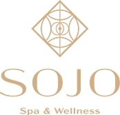 SOJO Spa and Wellness