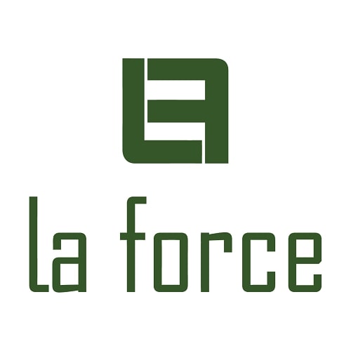 Laforce