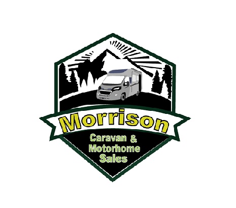 Morrison Caravan & Motorhome Sales