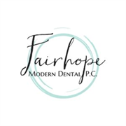 Fairhope Modern Dental