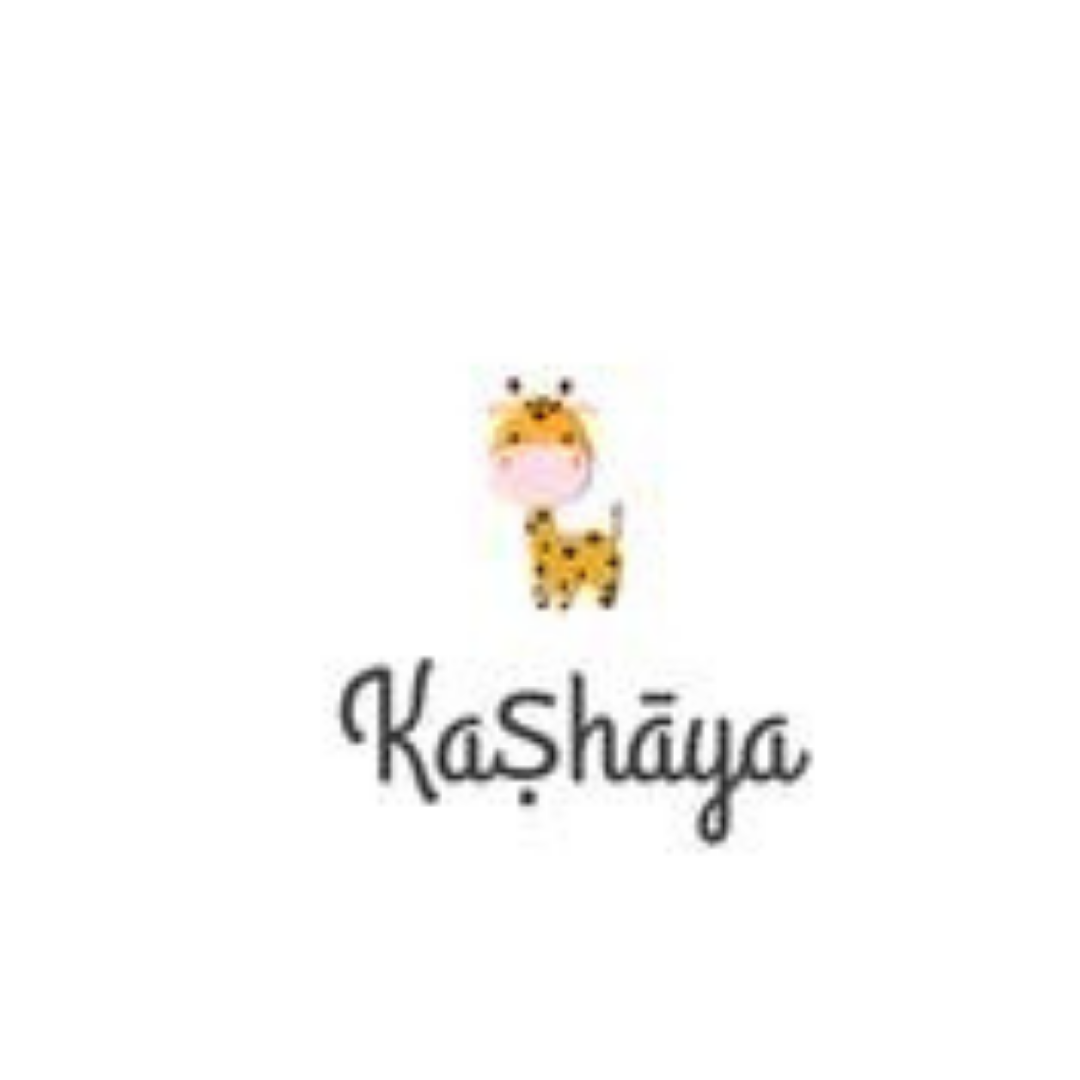The Kashaya