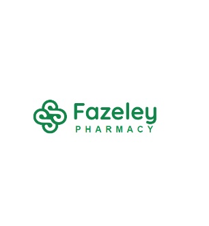 Fazeley Pharmacy