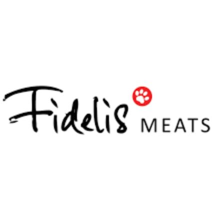 Fidelis Meats