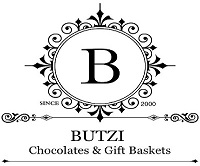 Butzi Gift Baskets