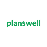 Planswell Corporation