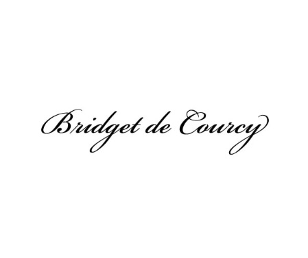 Bridget DeCourcy Singing Lessons