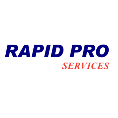 Rapid Pro Services, Inc