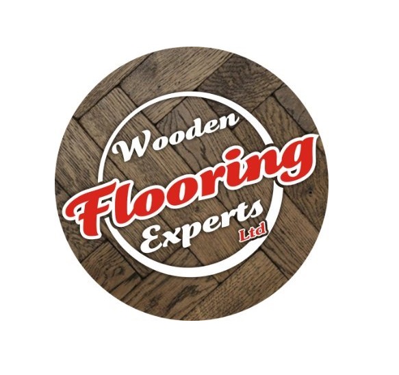 Wooden Flooring Experts Ltd