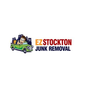 EZ Stockton Junk Removal
