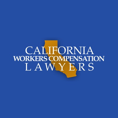 California Workers Compensation Lawyers - West Covina