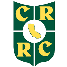 California Refuse Recycling Council