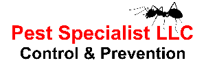 Pest Specialist LLC