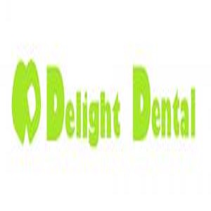 Delight Dental