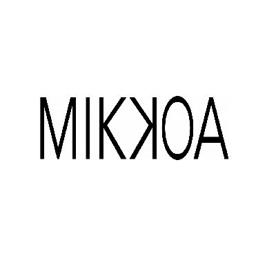 Mikkoa