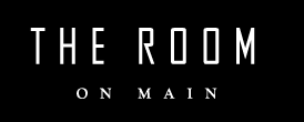 The Room on Main