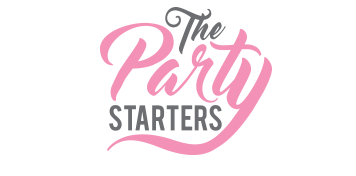 The Party Starters