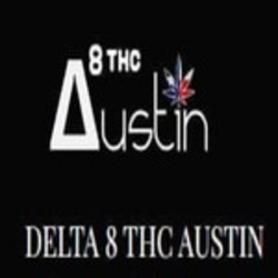 Delta 8 THC Austin