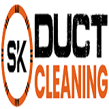 SK Duct Repair Melbourne