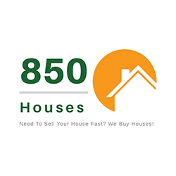 850 Houses