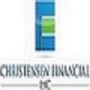 Christensen Financial Inc.