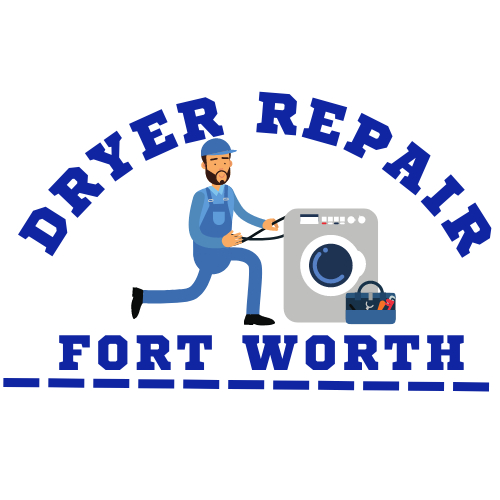Marcus Dryer Repair Fort Worth