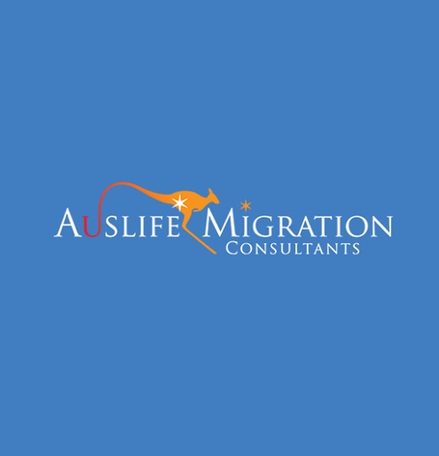 Auslife Migration Consultants