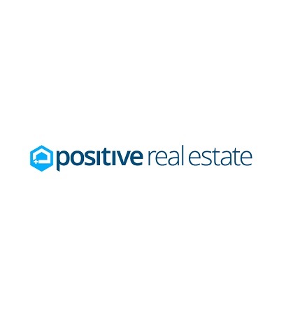 Positive Real Estate