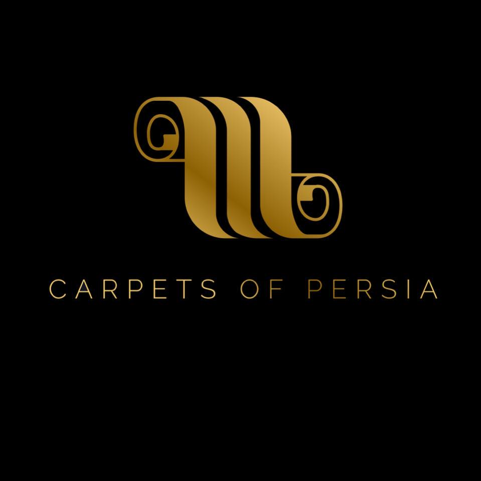 Carpets of Persia