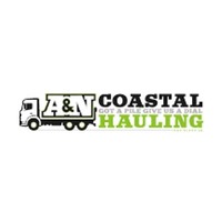 A&N Coastal Hauling