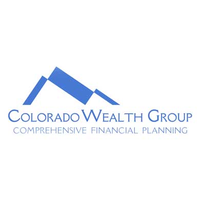 Colorado Wealth Group