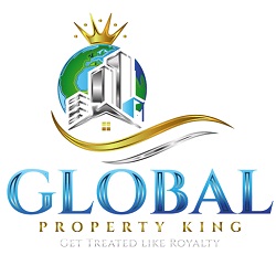 Global Property King Inc