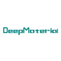 deepmaterial1