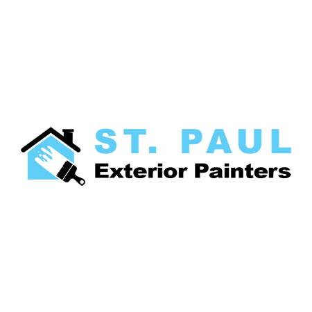 St. Paul Exterior Painters