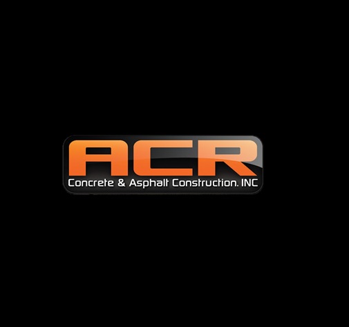 ACR Concrete & Asphalt Construction Inc.