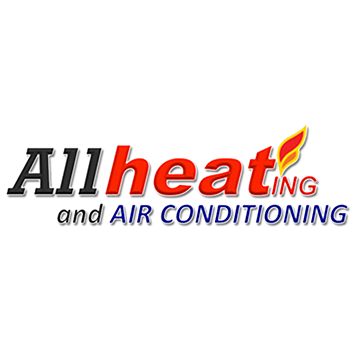 All Heating & Air Conditioning Repair