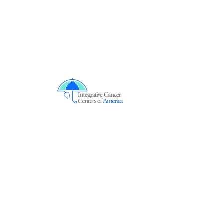 Integrative Cancer Centers of America