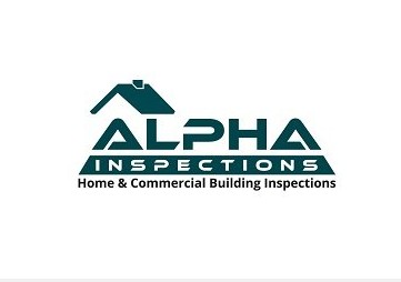 Alpha Building Inspections