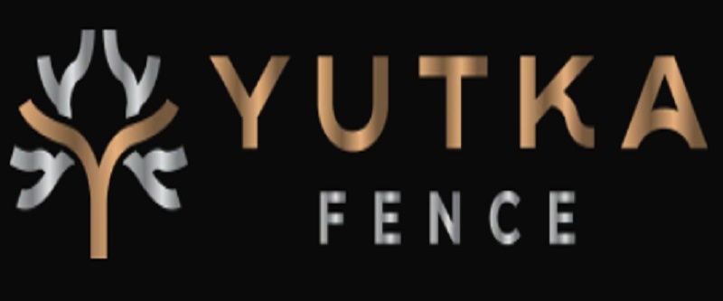 Yutka Fence