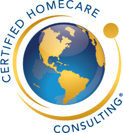 Home Care License Consultants