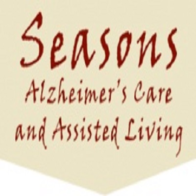  Seasons Alzheimer’s Care and Assisted Living