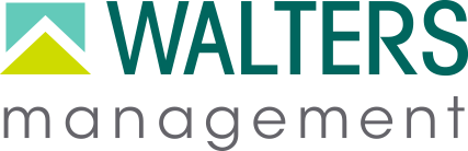 Walters Management