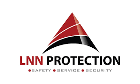 LNN Protection Services Ltd