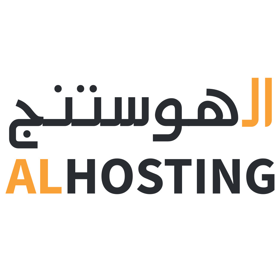 Saudi Arabia domain - Alhosting