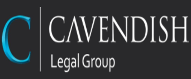 Cavendish Legal Group