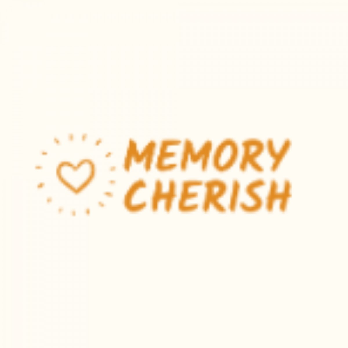 Memory Cherish