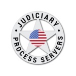 Judiciary Process Servers
