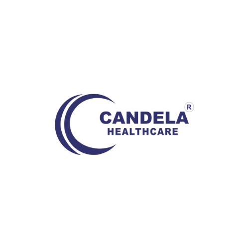 Candela Healthcare Private Limited