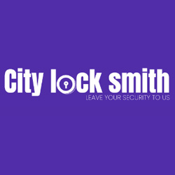 Locksmith Adelaide