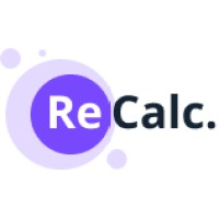 ReCalc LLC