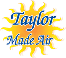 Taylor Made Air 